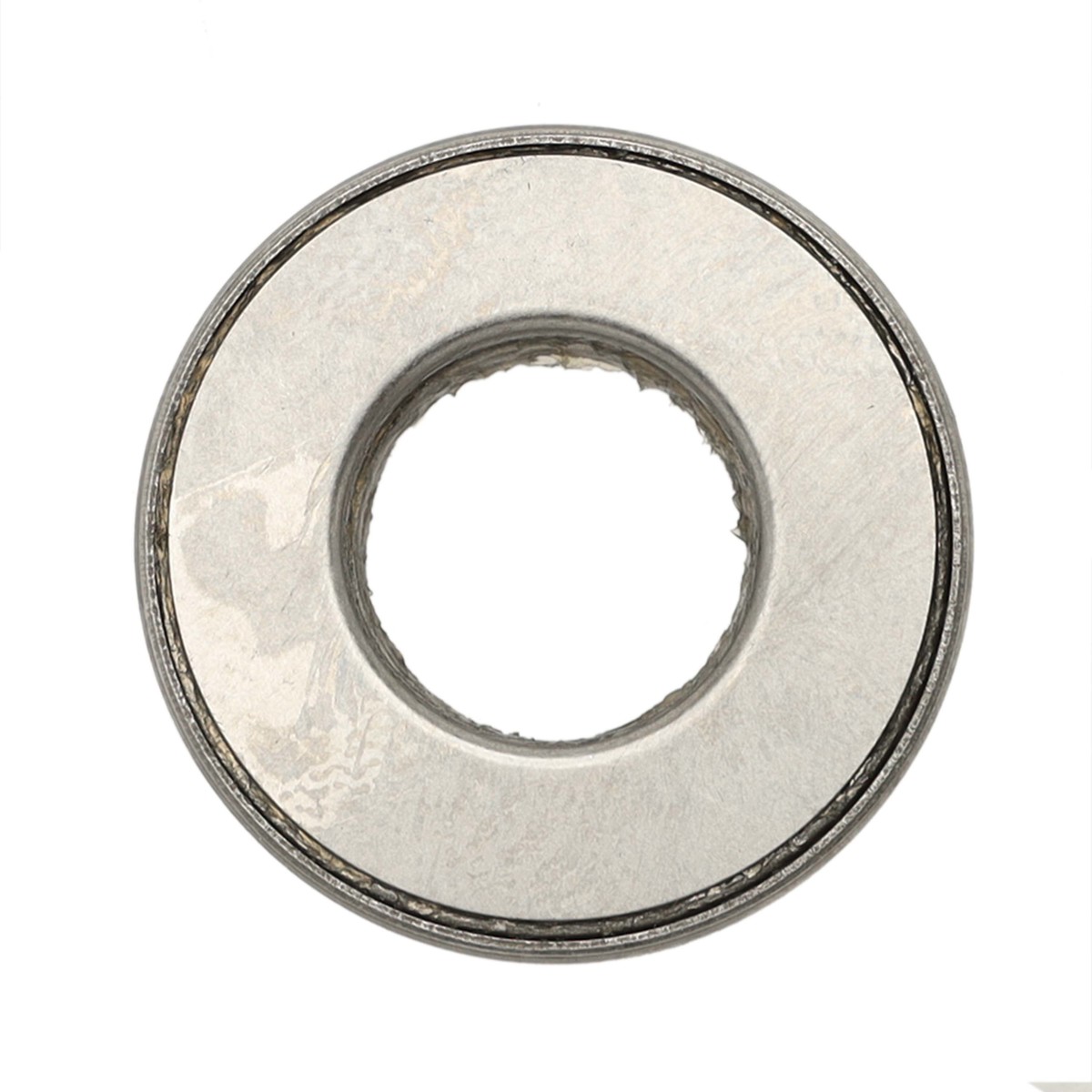 12002213 - Genuine OEM Whirlpool Washer Pulley & Bearing Kit